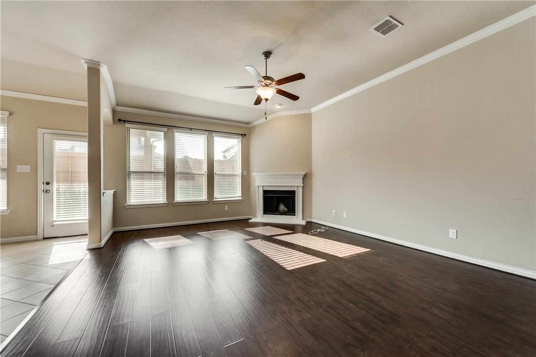 1404 Nacona Drive Prosper TX 75078