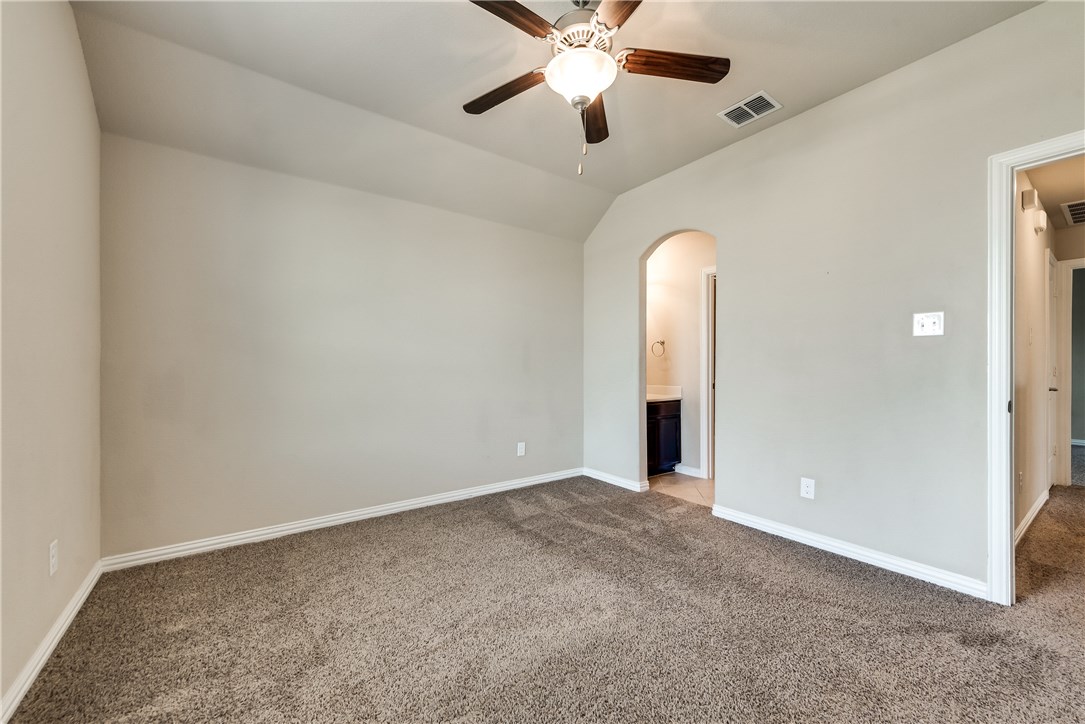 1404 Nacona Drive Prosper TX 75078