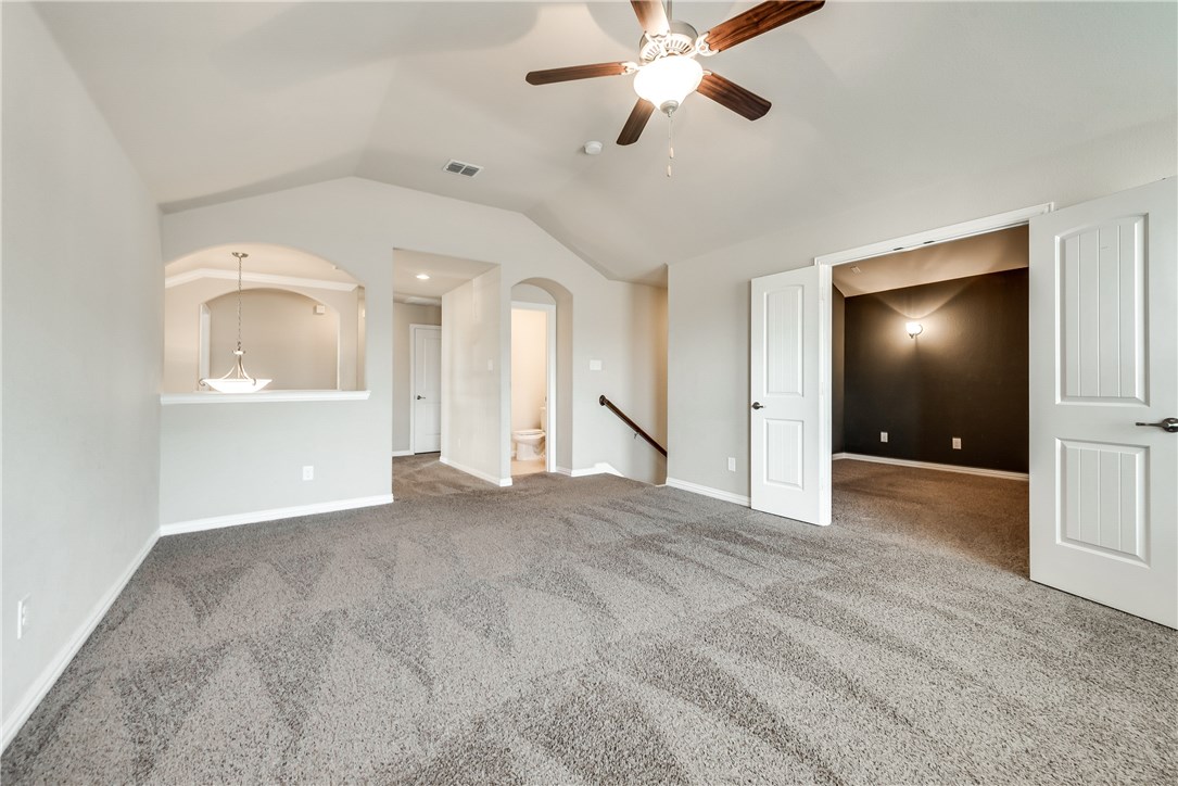 1404 Nacona Drive Prosper TX 75078