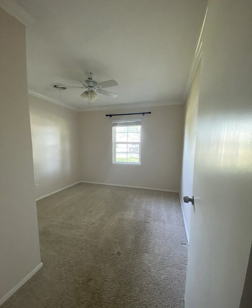 50021 Del Ra Drive Greenville TX 75402