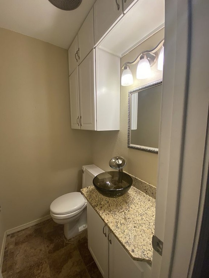 50021 Del Ra Drive Greenville TX 75402