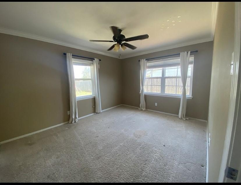 50021 Del Ra Drive Greenville TX 75402