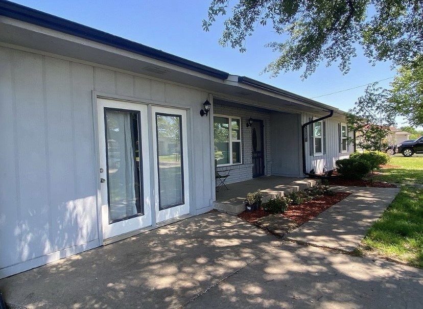 50021 Del Ra Drive Greenville TX 75402