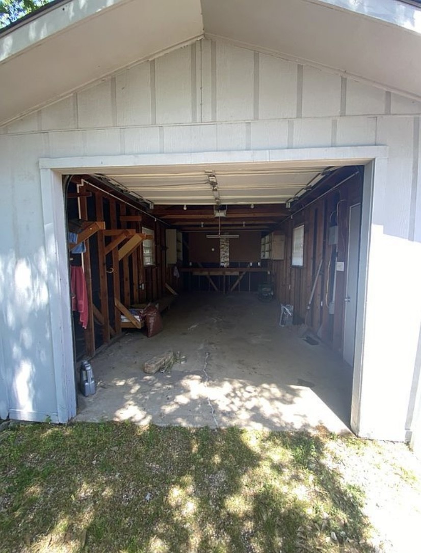 50021 Del Ra Drive Greenville TX 75402