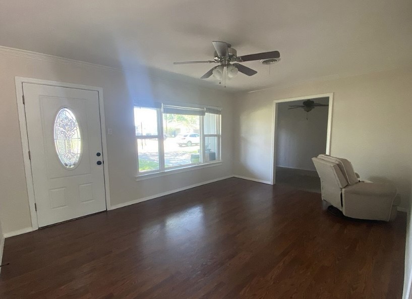 50021 Del Ra Drive Greenville TX 75402