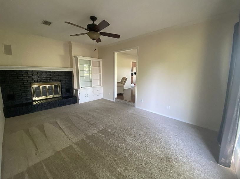 50021 Del Ra Drive Greenville TX 75402