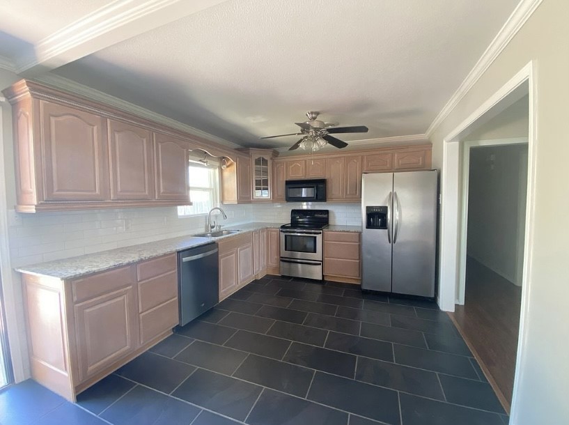 50021 Del Ra Drive Greenville TX 75402