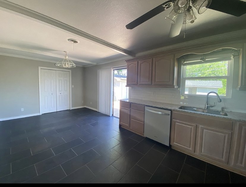 50021 Del Ra Drive Greenville TX 75402
