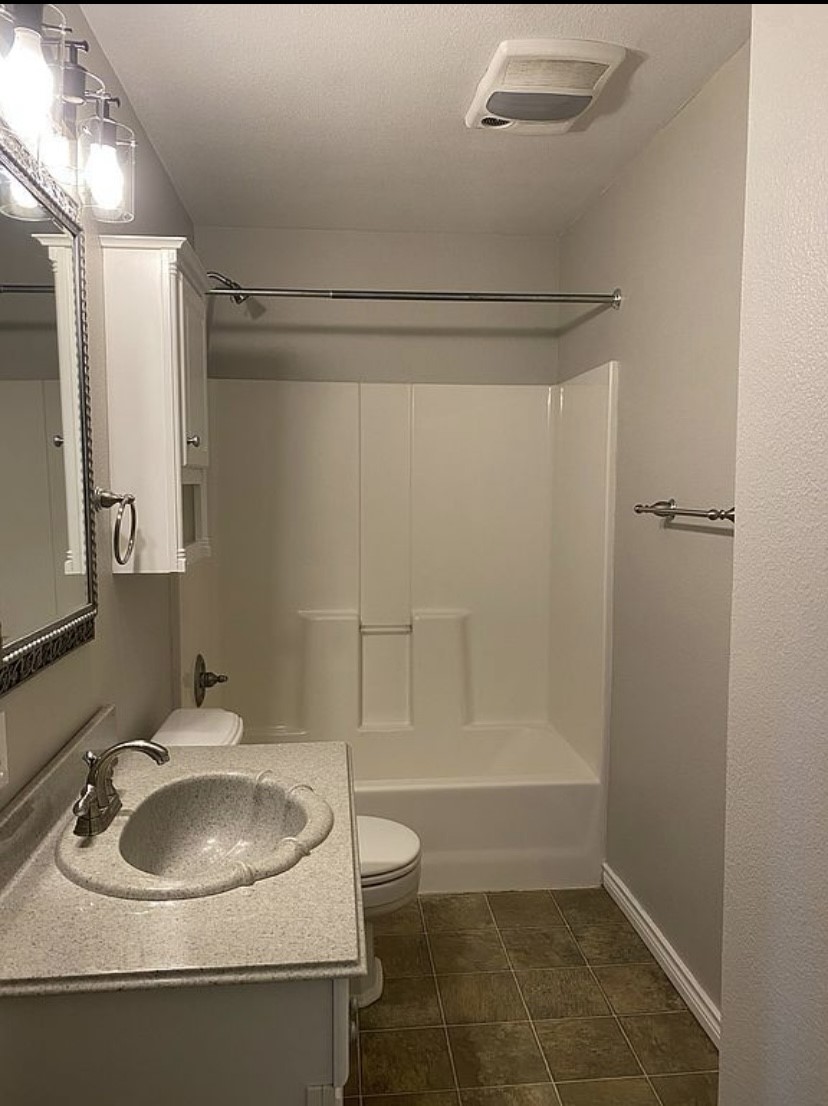 50021 Del Ra Drive Greenville TX 75402