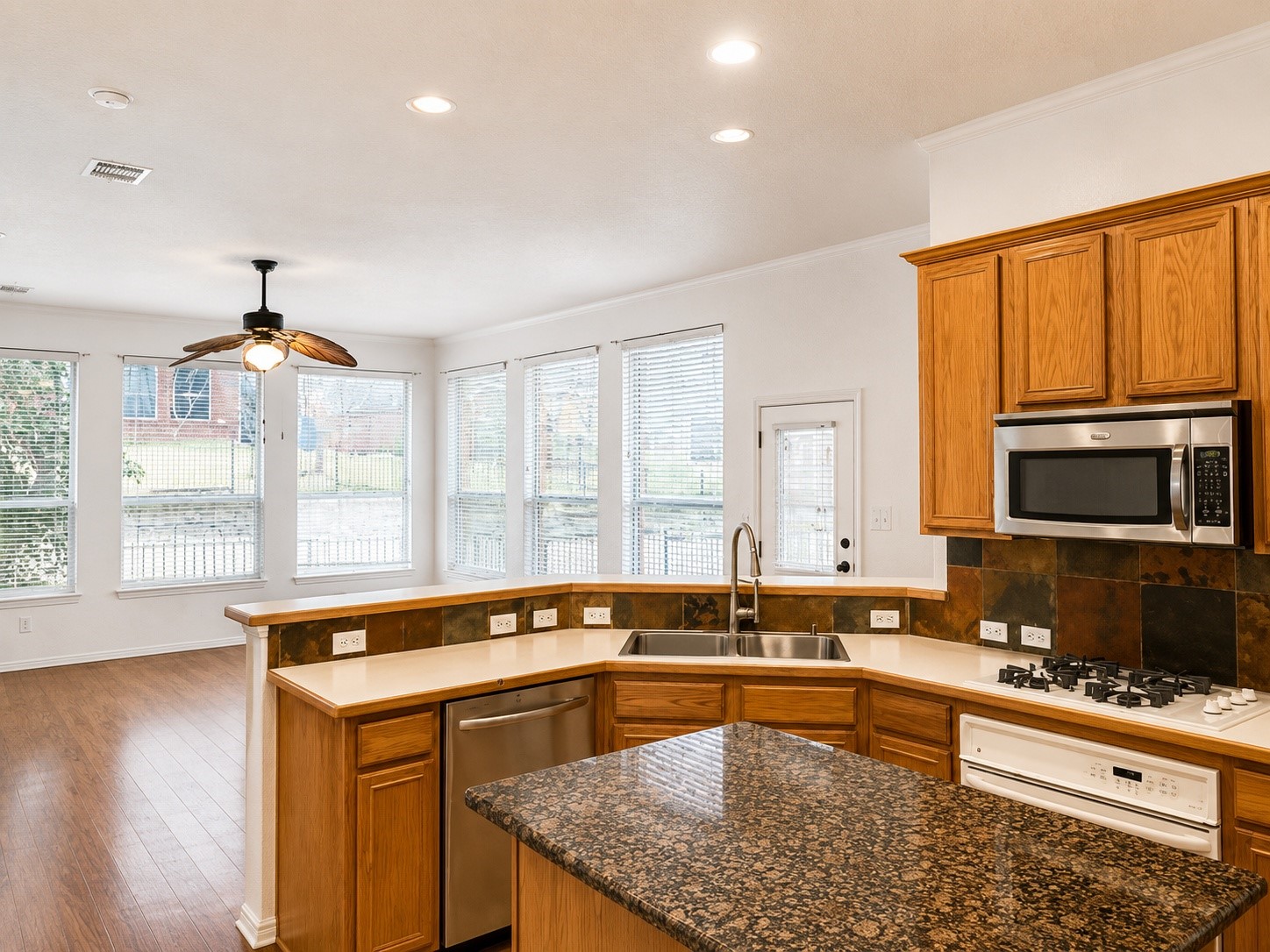 836 Mullrany Drive Coppell TX 75019