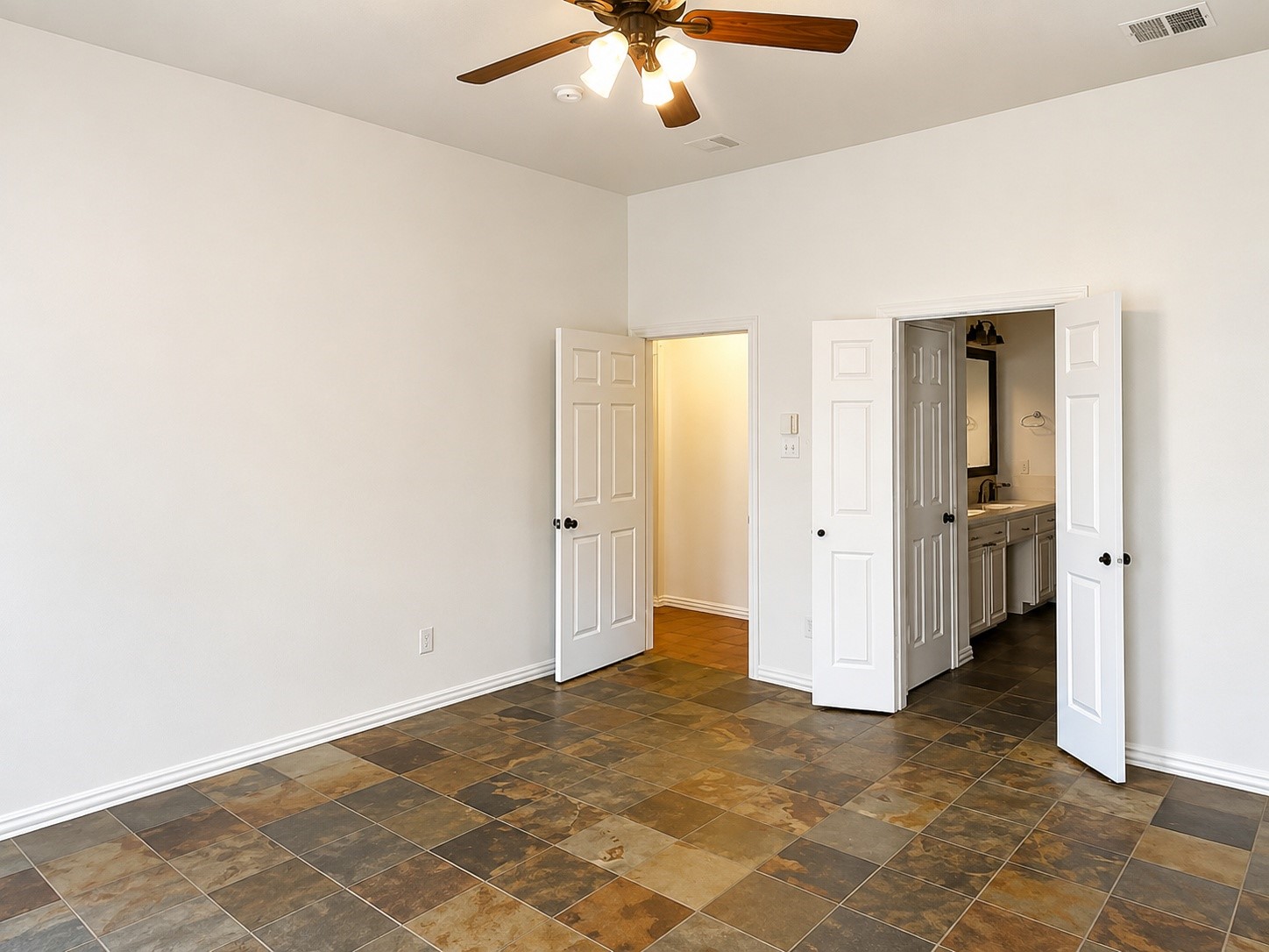 836 Mullrany Drive Coppell TX 75019