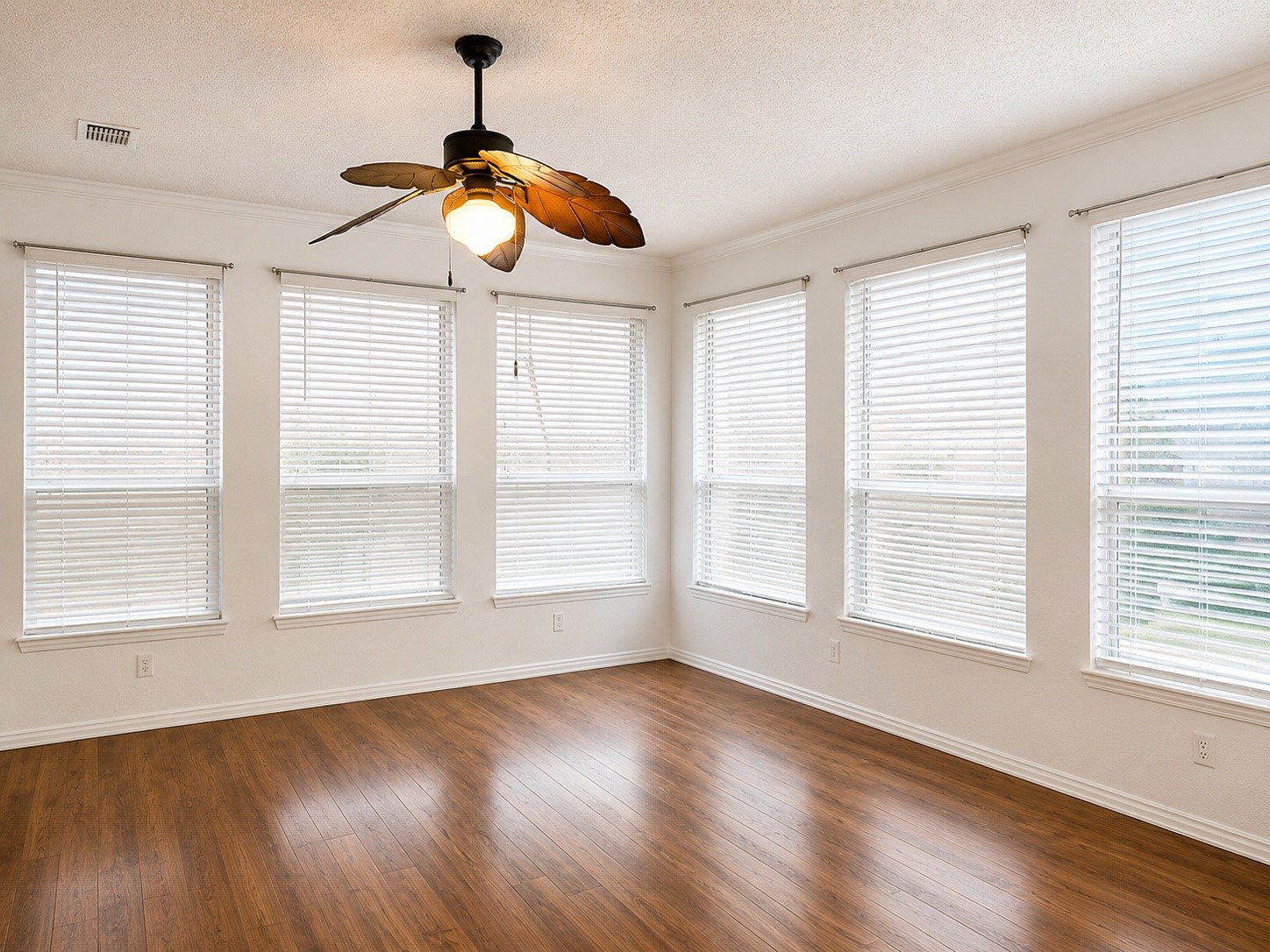 836 Mullrany Drive Coppell TX 75019