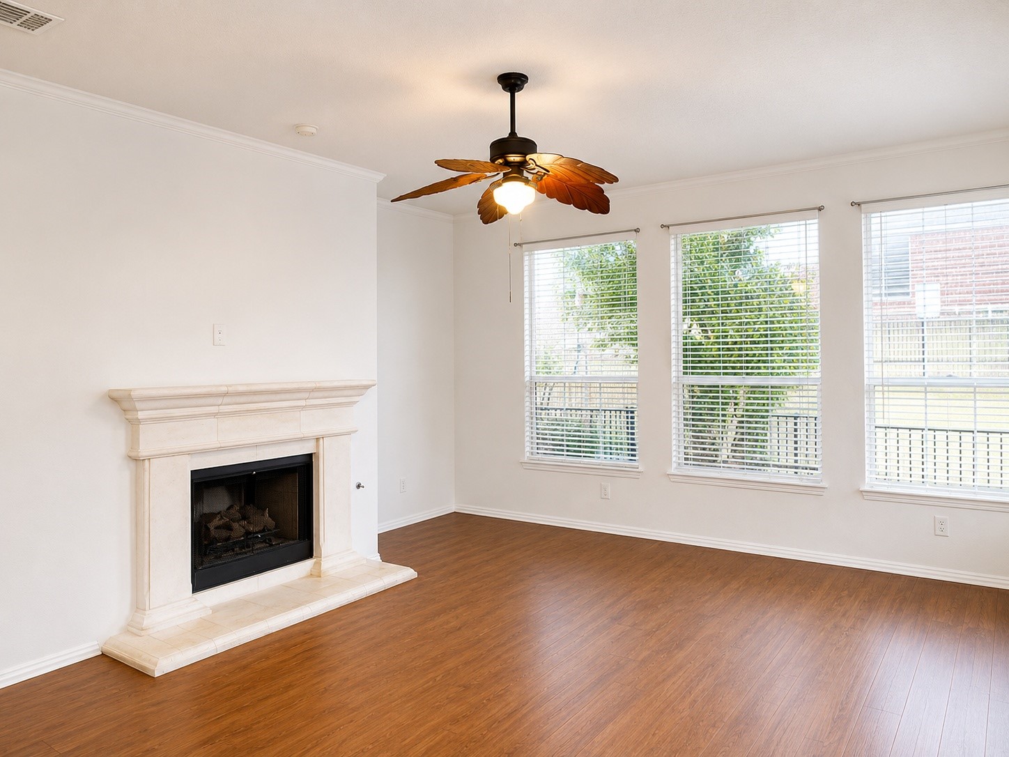 836 Mullrany Drive Coppell TX 75019