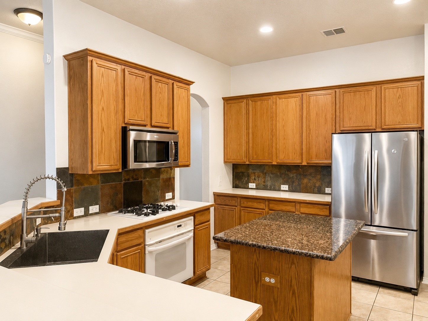 836 Mullrany Drive Coppell TX 75019