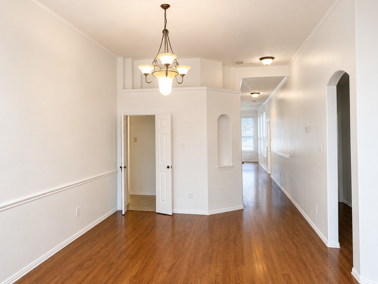 836 Mullrany Drive Coppell TX 75019