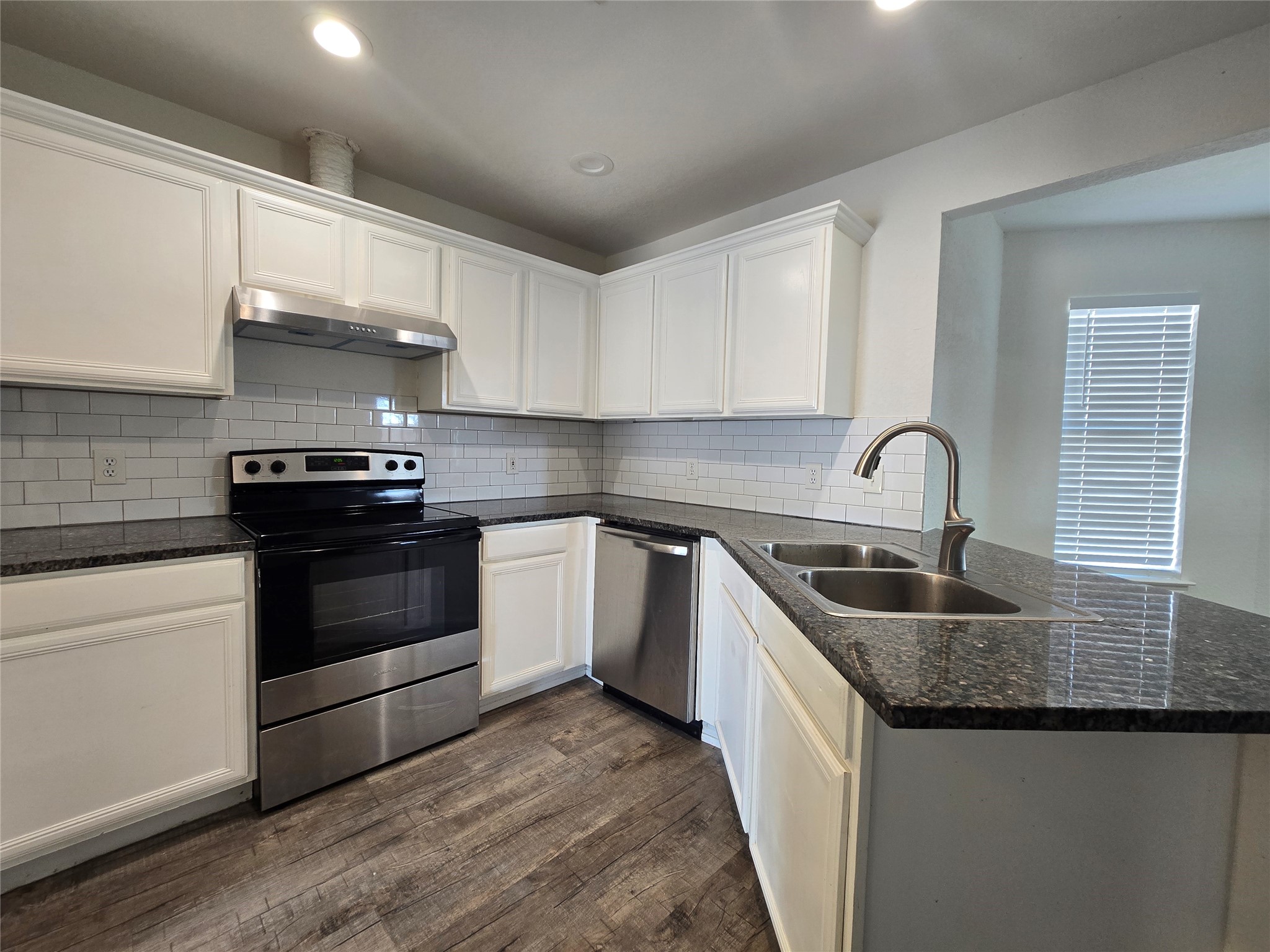 6403 Jennie Lane Arlington TX 76002