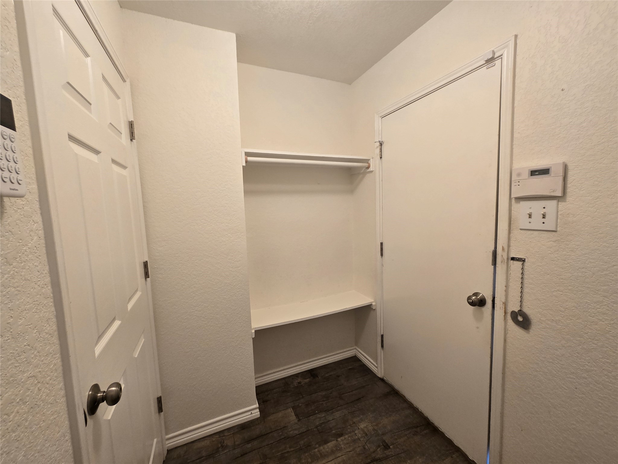 6403 Jennie Lane Arlington TX 76002