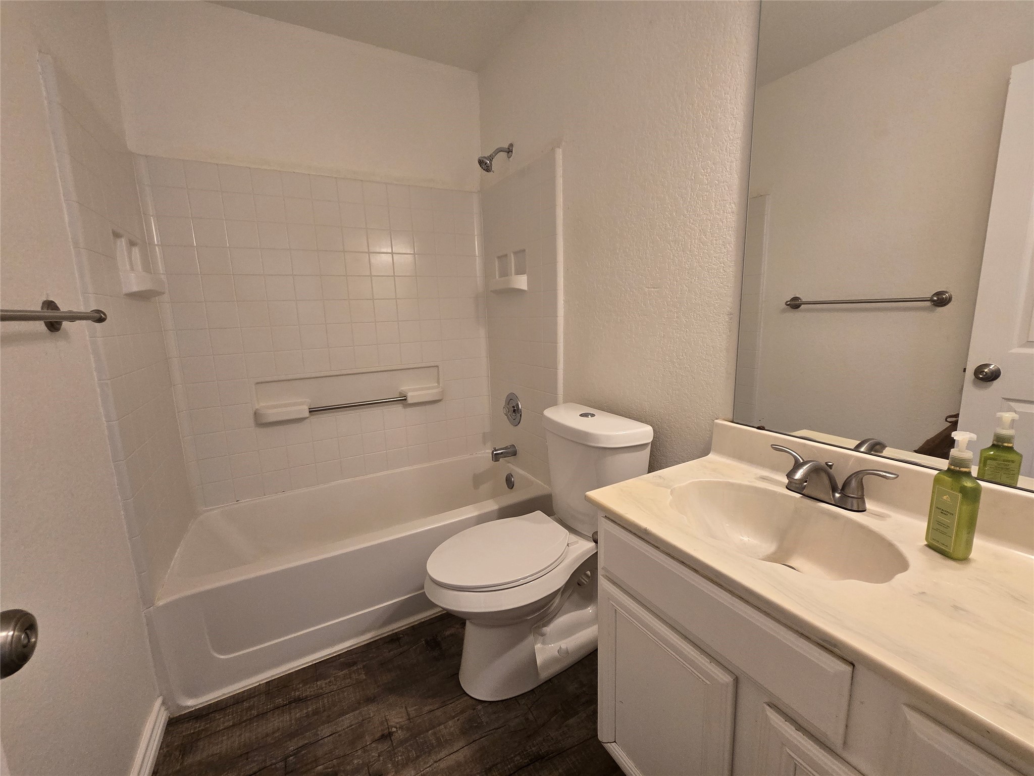 6403 Jennie Lane Arlington TX 76002