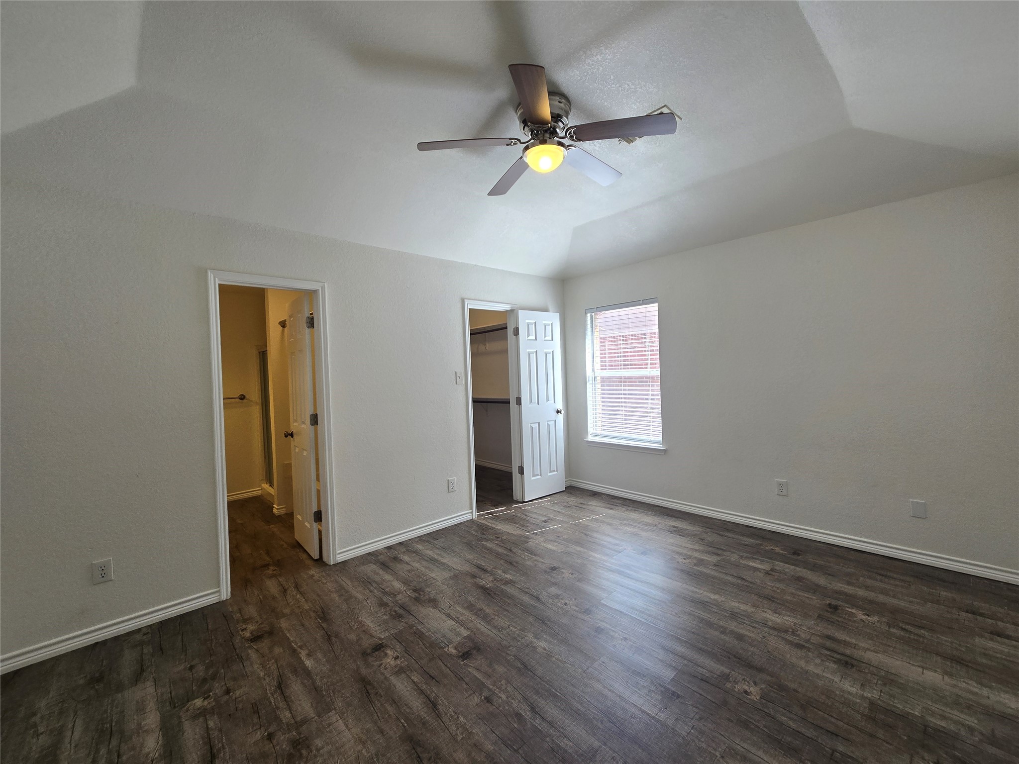 6403 Jennie Lane Arlington TX 76002