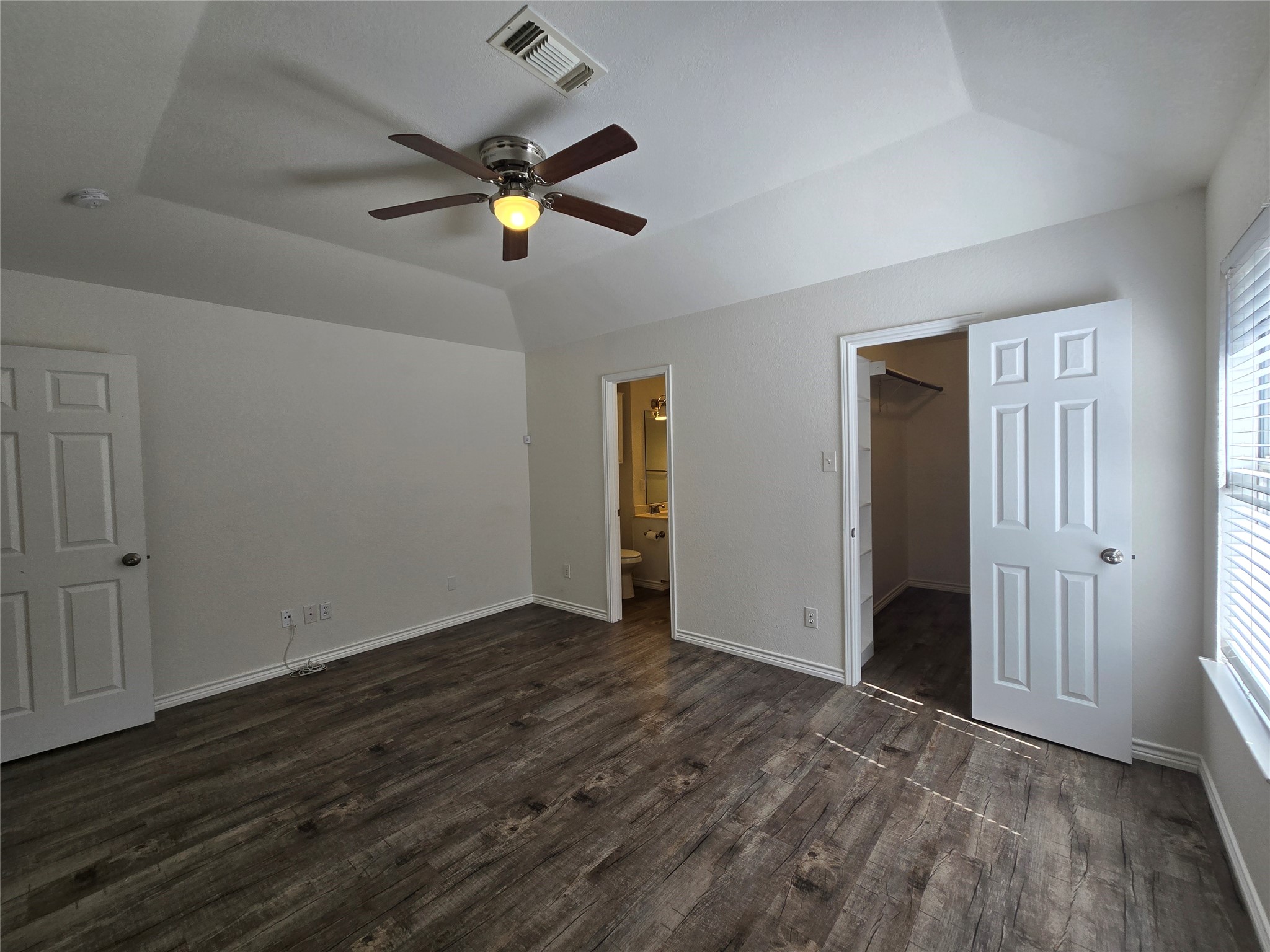 6403 Jennie Lane Arlington TX 76002