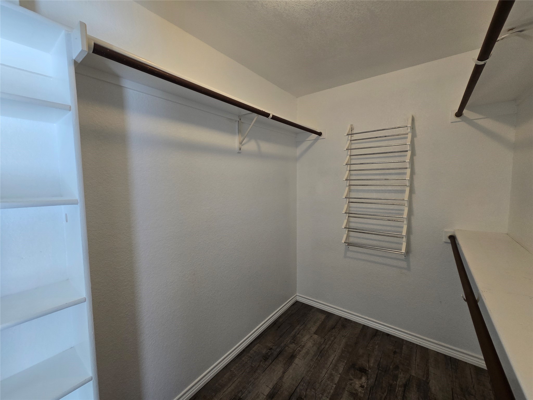 6403 Jennie Lane Arlington TX 76002