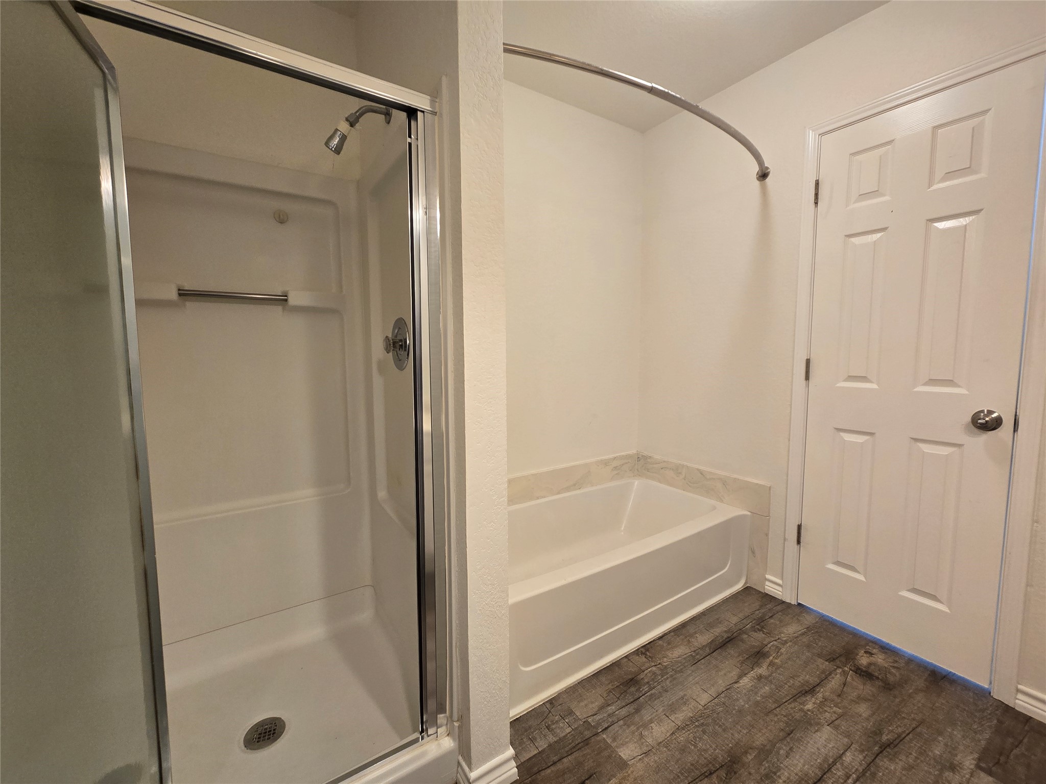 6403 Jennie Lane Arlington TX 76002