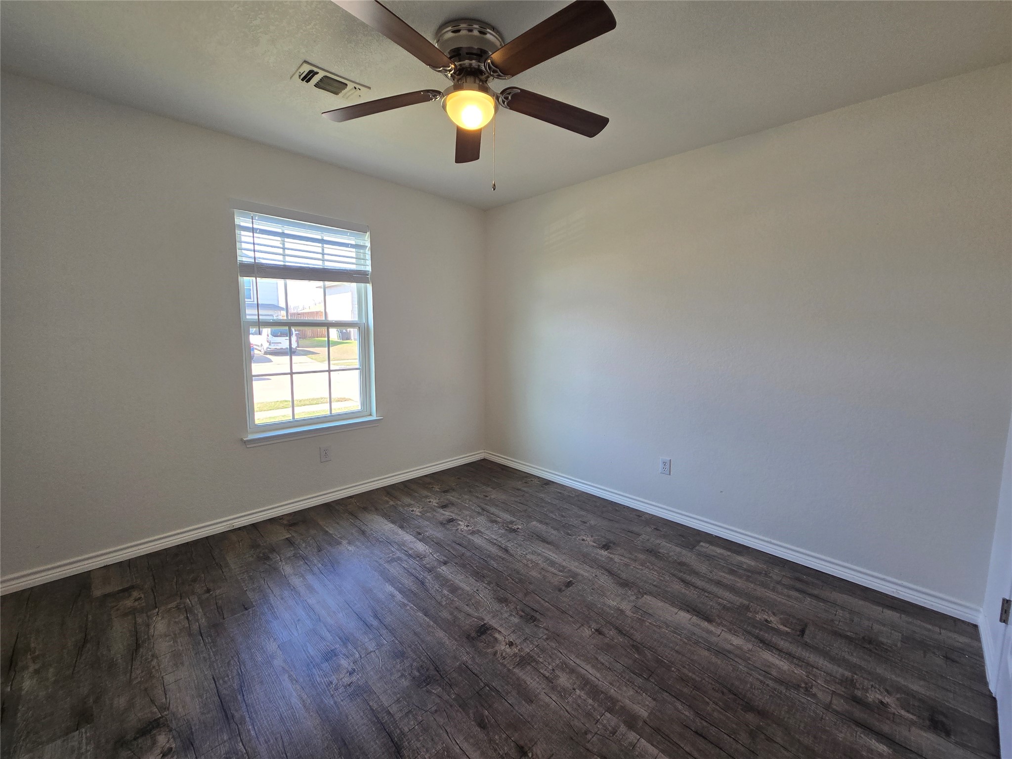 6403 Jennie Lane Arlington TX 76002