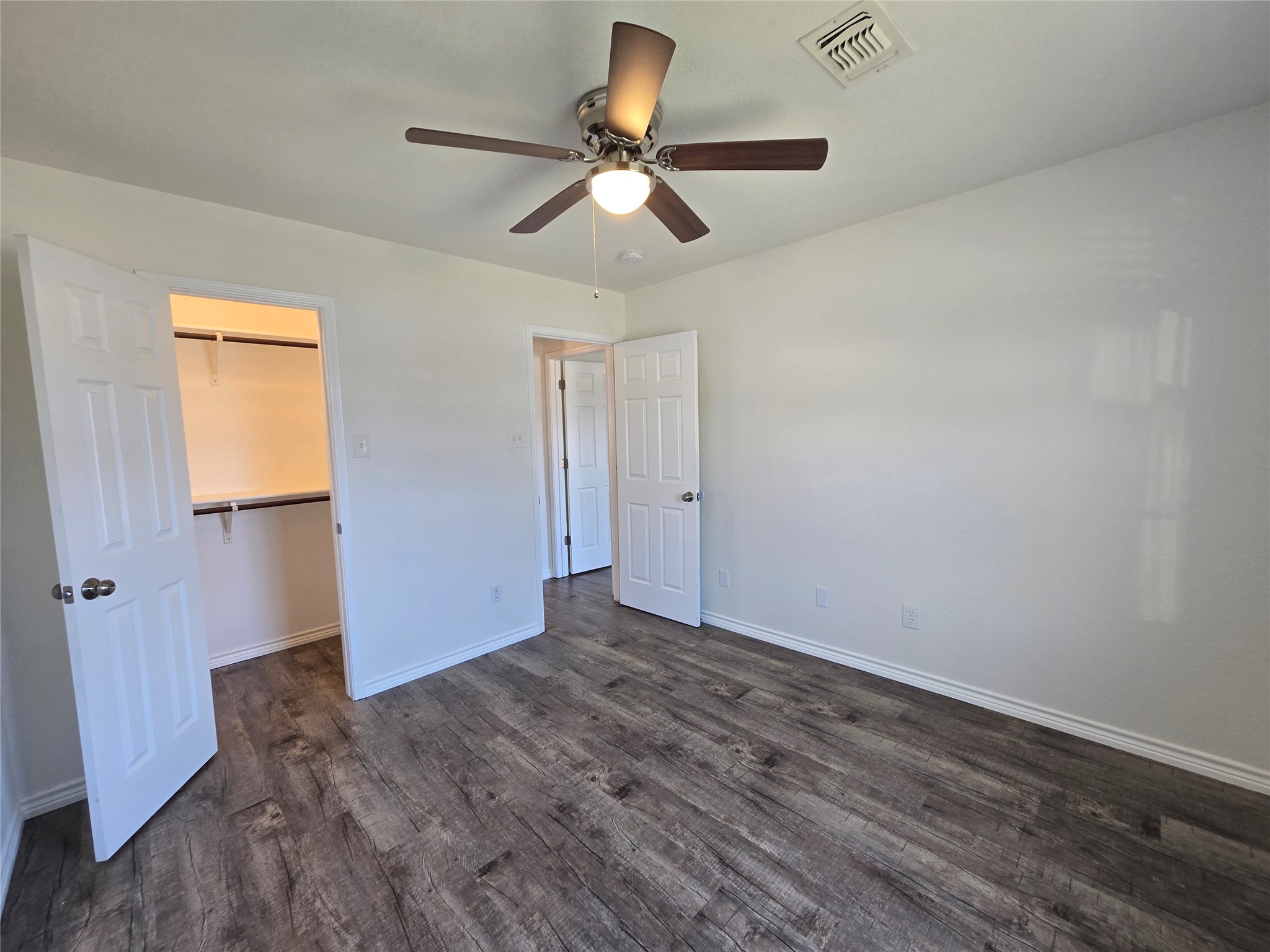 6403 Jennie Lane Arlington TX 76002