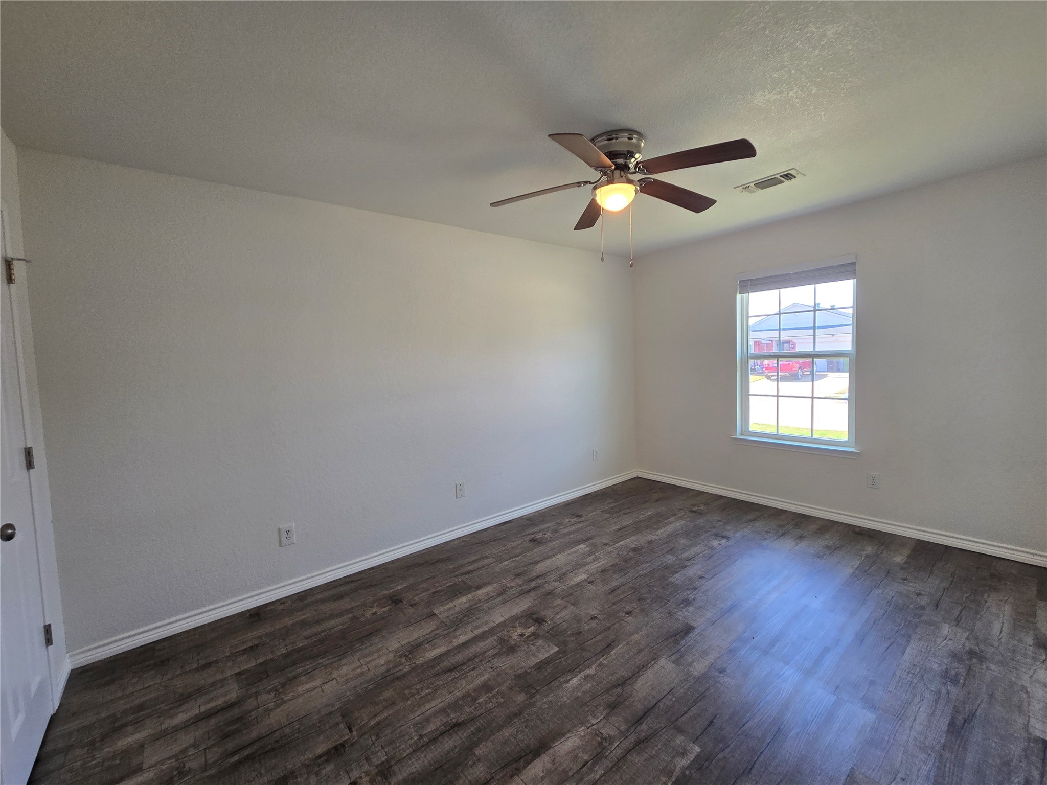 6403 Jennie Lane Arlington TX 76002