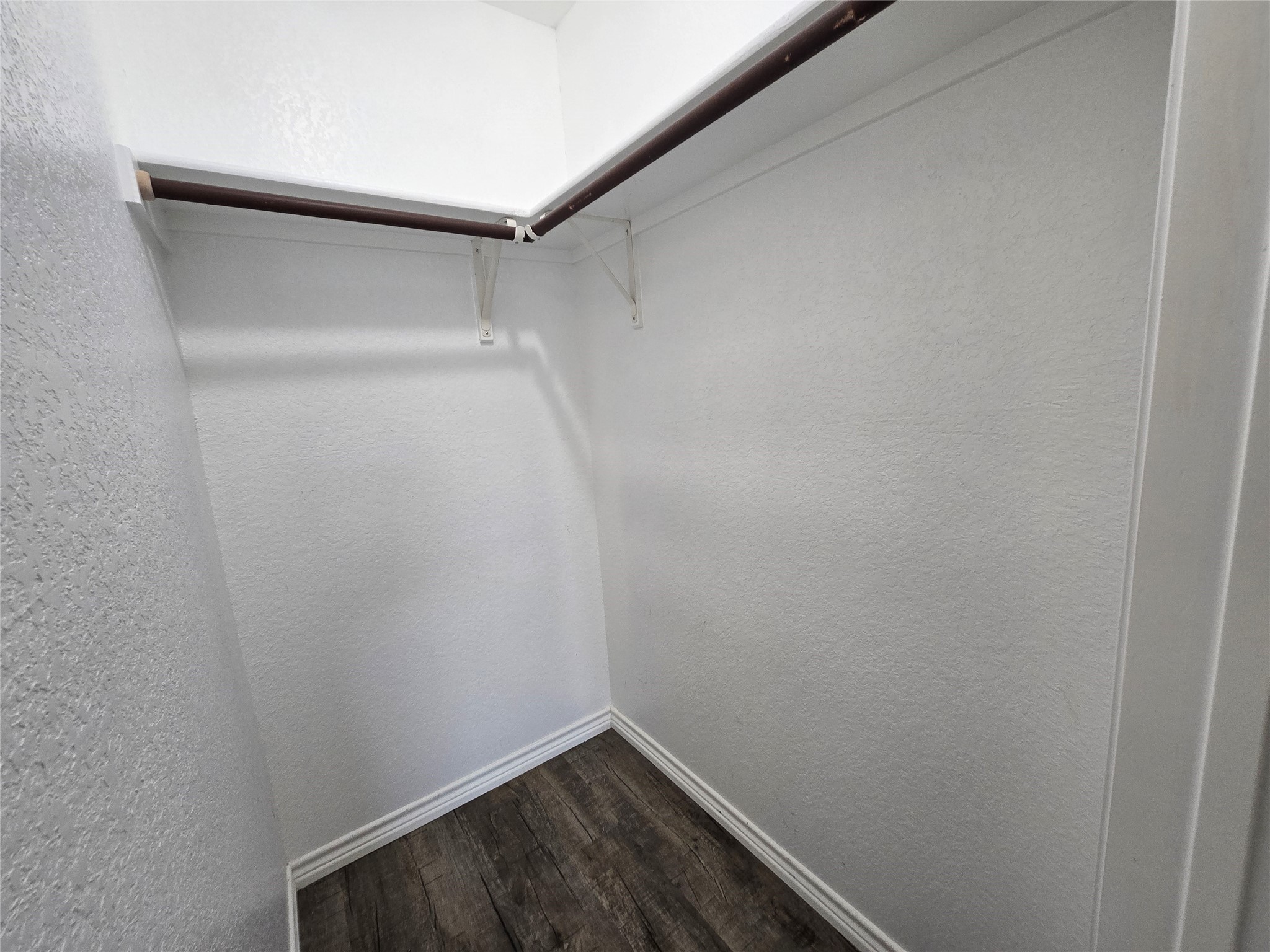 6403 Jennie Lane Arlington TX 76002