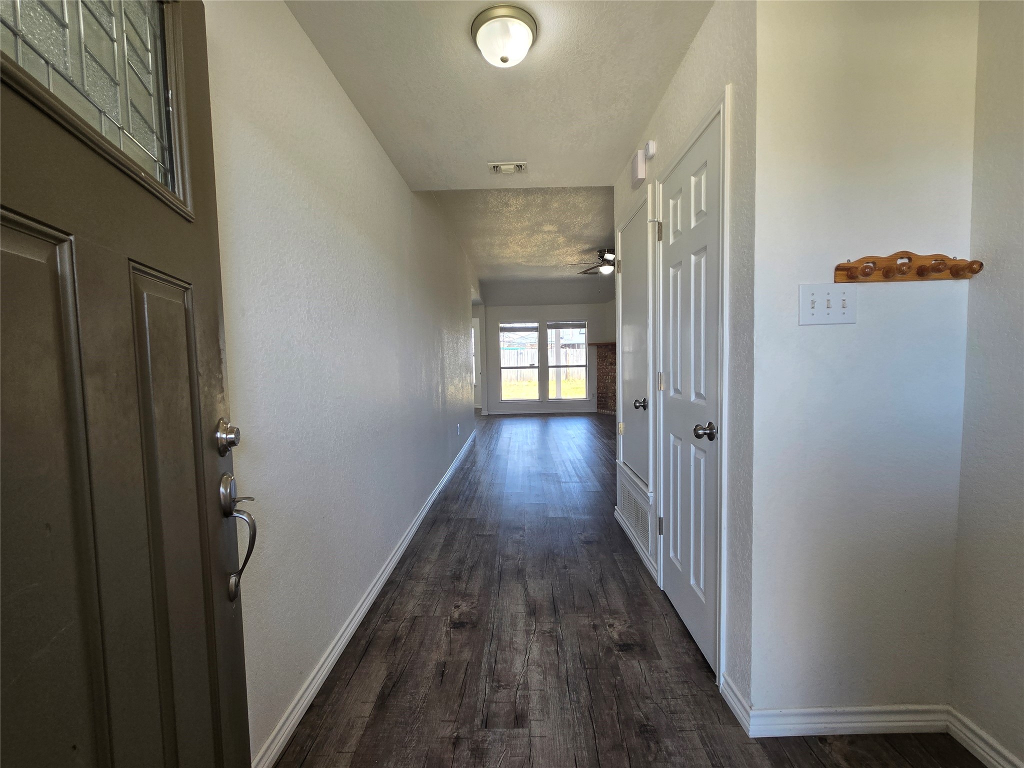 6403 Jennie Lane Arlington TX 76002