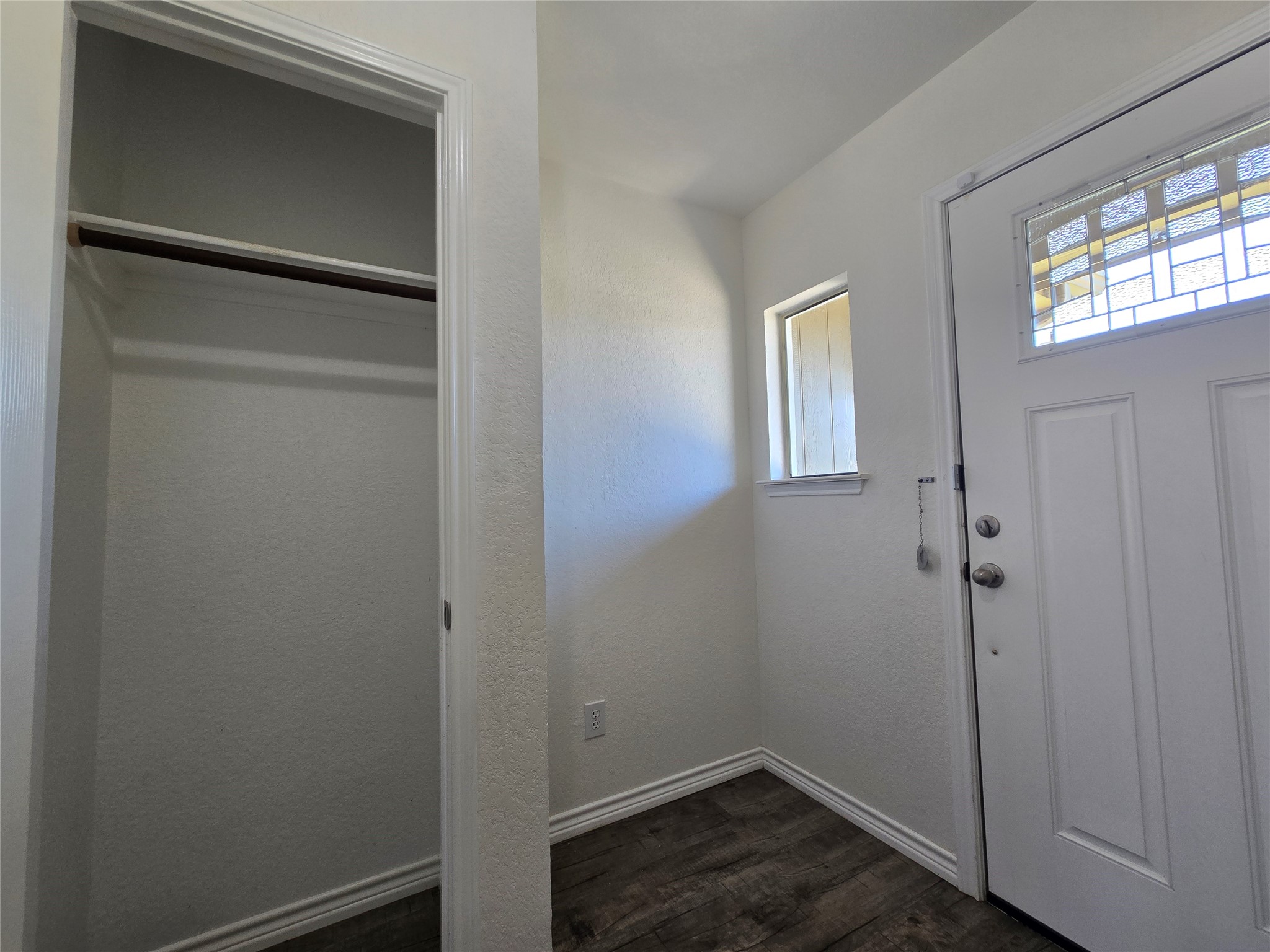 6403 Jennie Lane Arlington TX 76002