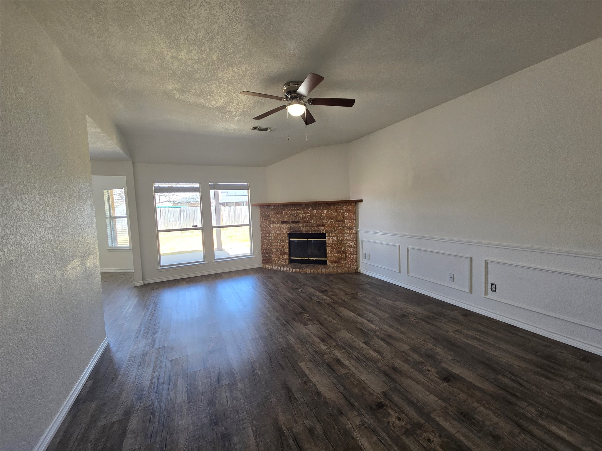 6403 Jennie Lane Arlington TX 76002