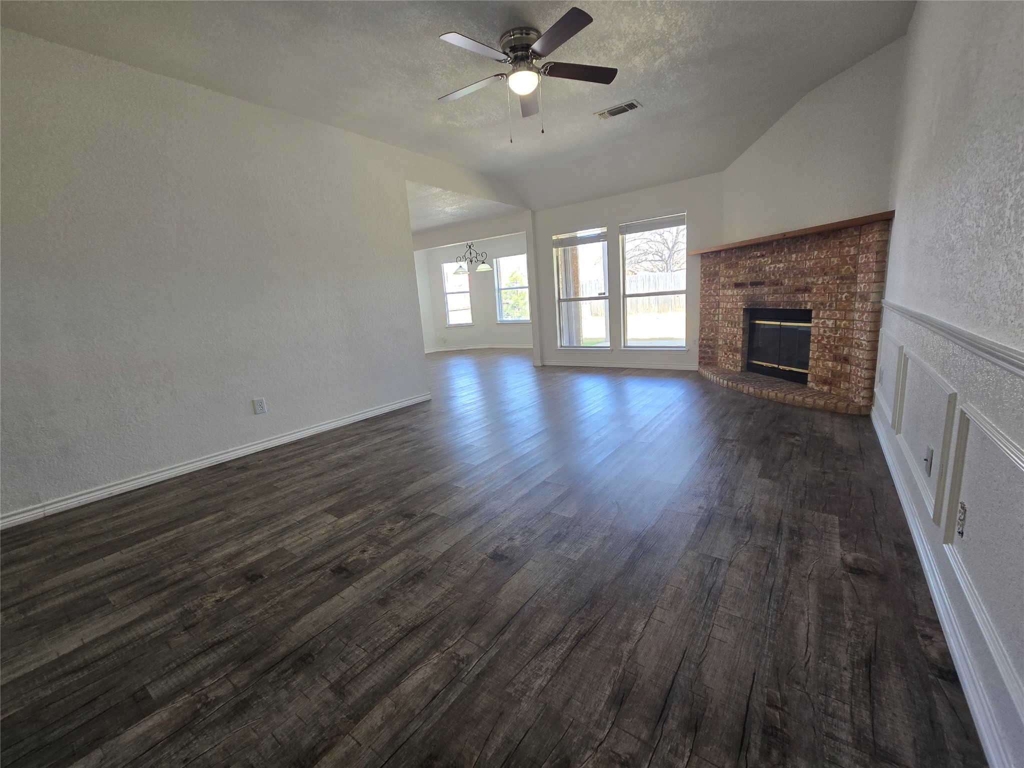 6403 Jennie Lane Arlington TX 76002