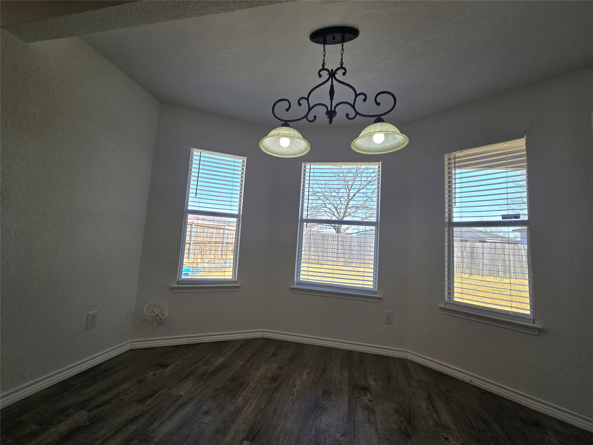 6403 Jennie Lane Arlington TX 76002
