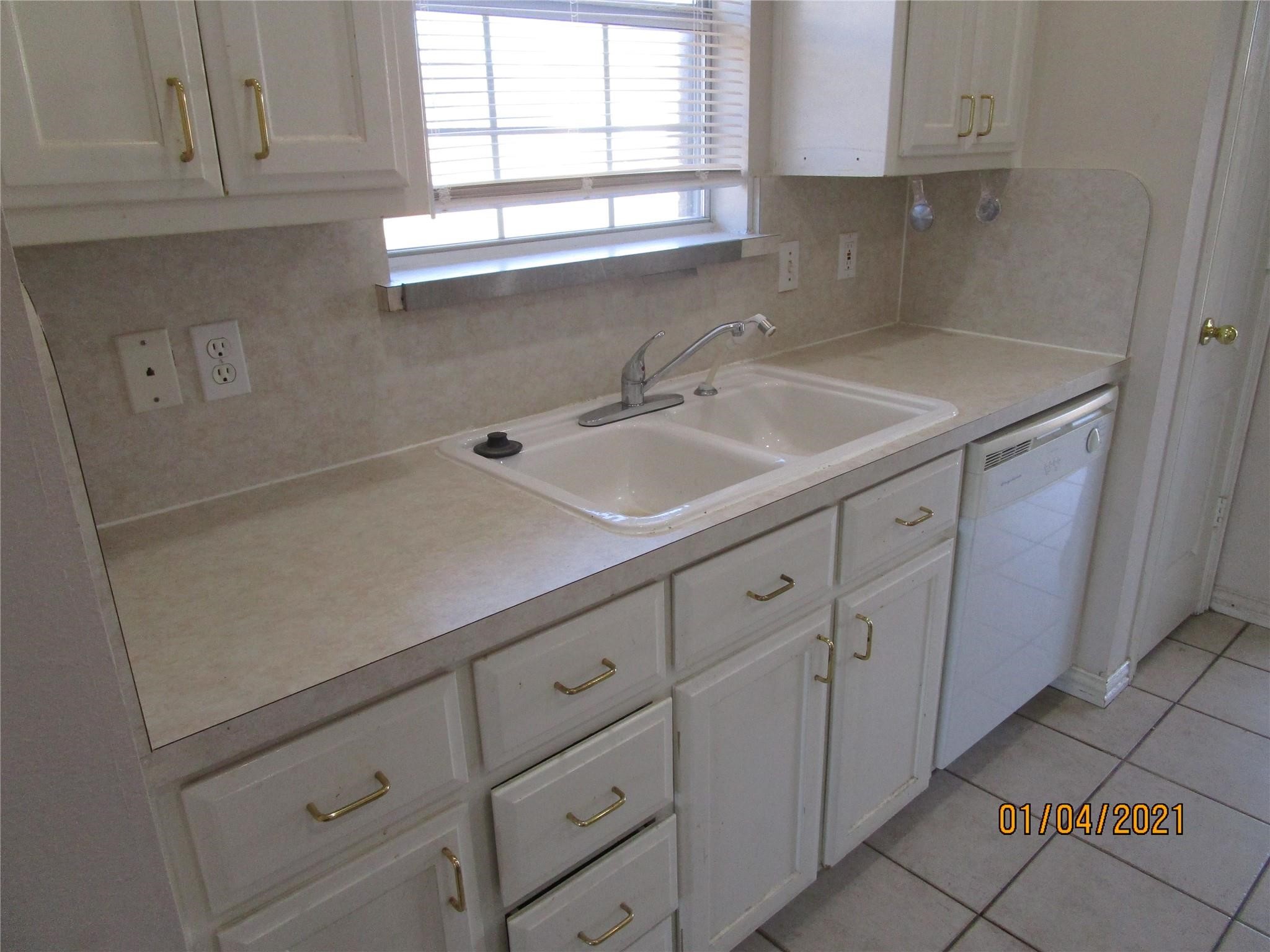 3112 Inglewood Street Denton TX 76209