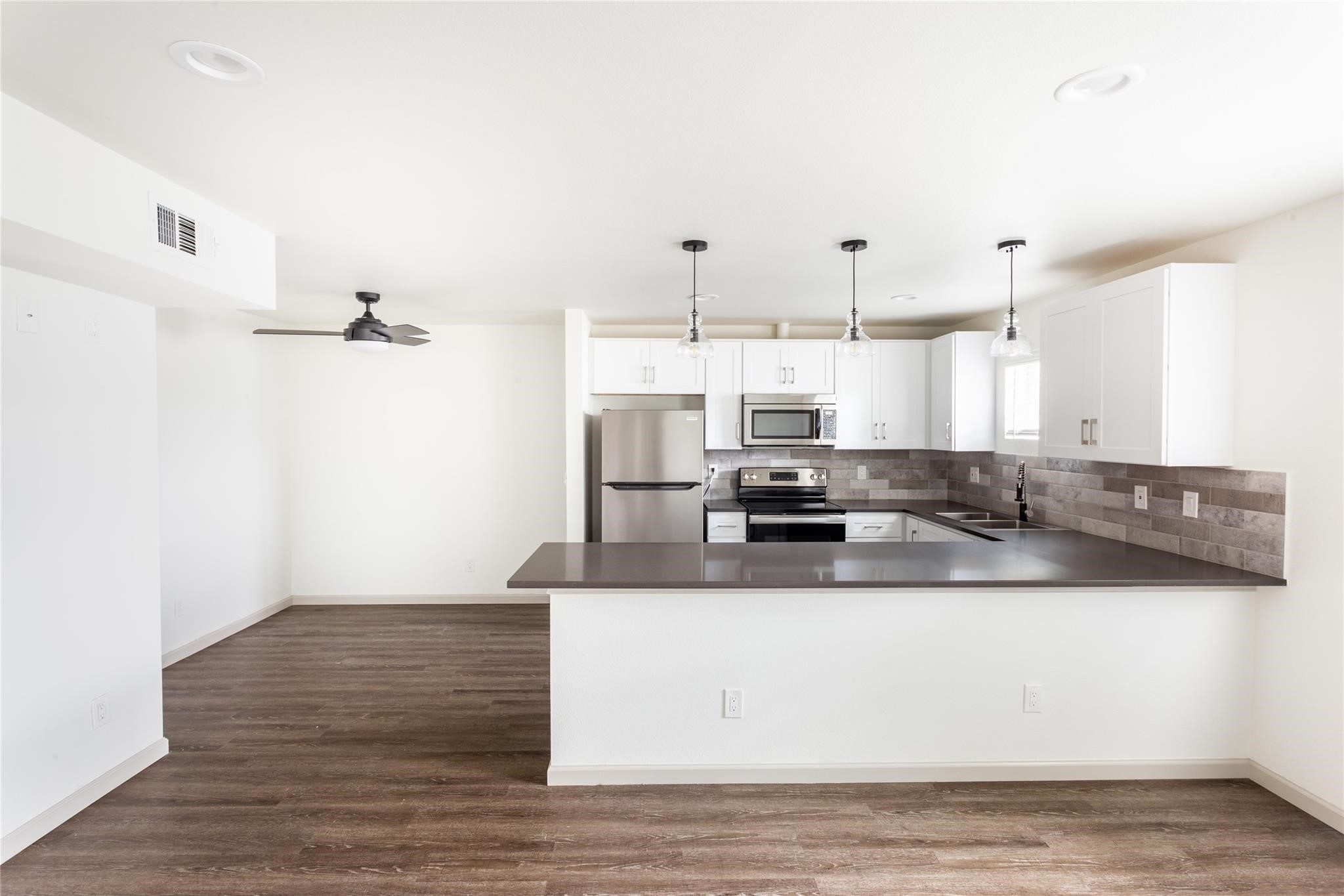 4912 Gaston Avenue Dallas TX 75214
