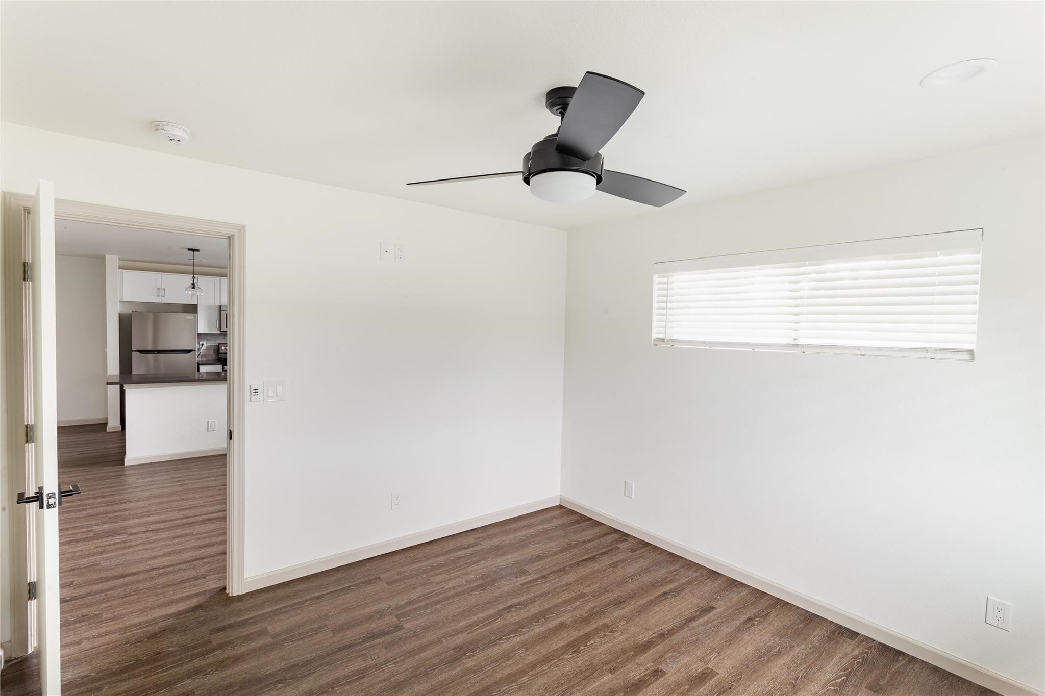 4912 Gaston Avenue Dallas TX 75214