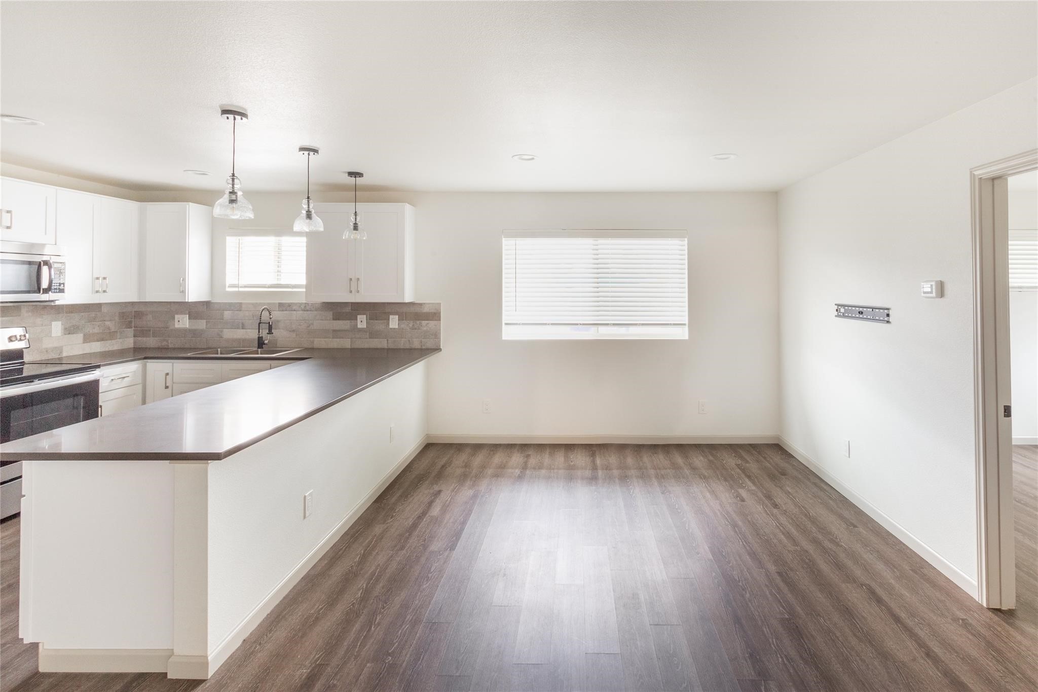 4912 Gaston Avenue Dallas TX 75214