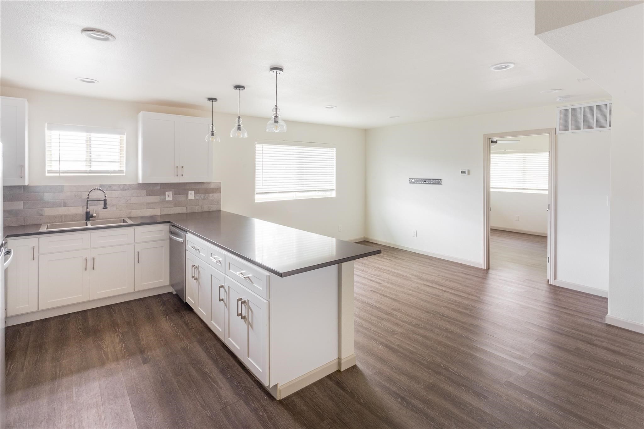 4912 Gaston Avenue Dallas TX 75214