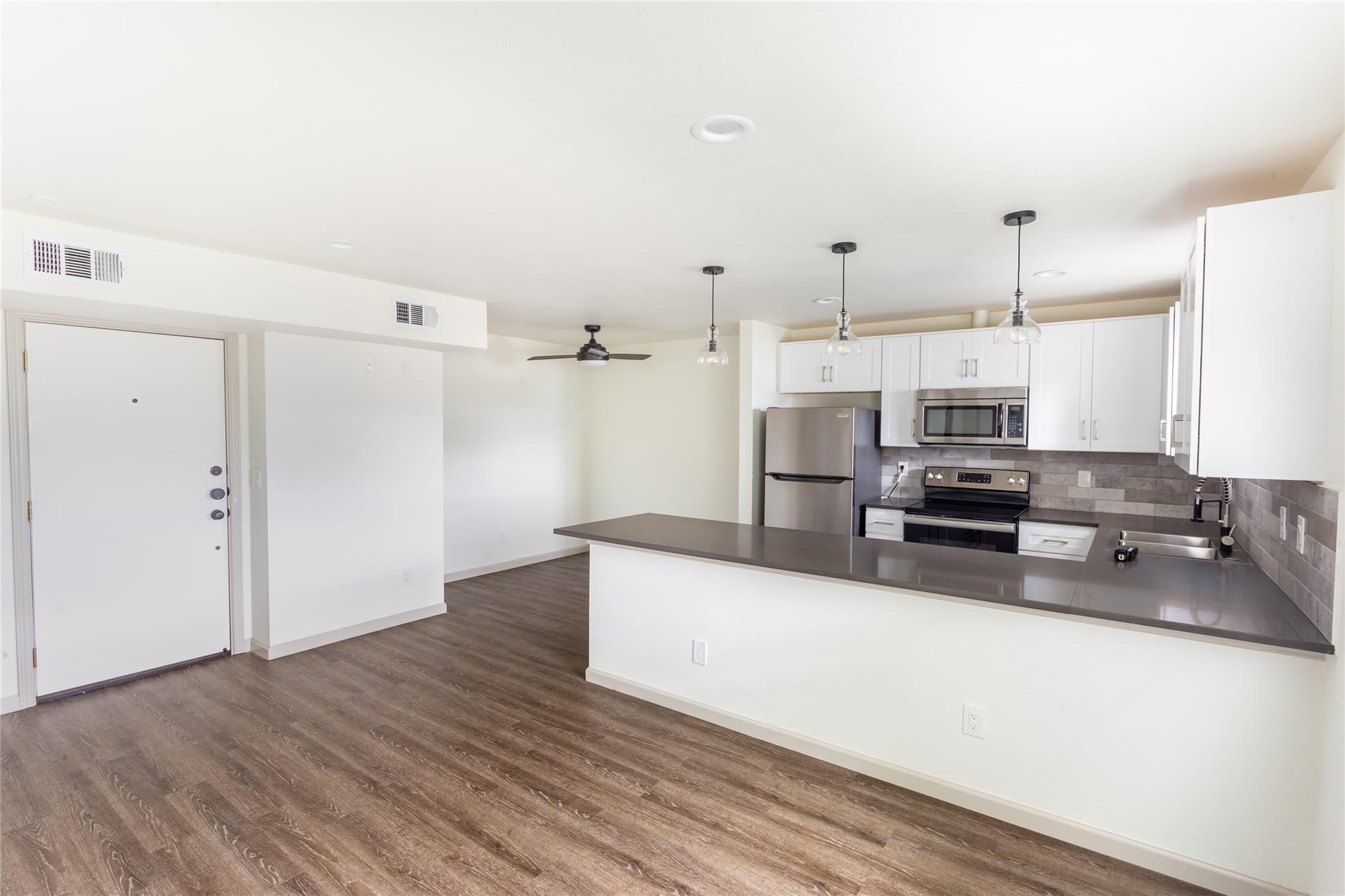 4912 Gaston Avenue Dallas TX 75214