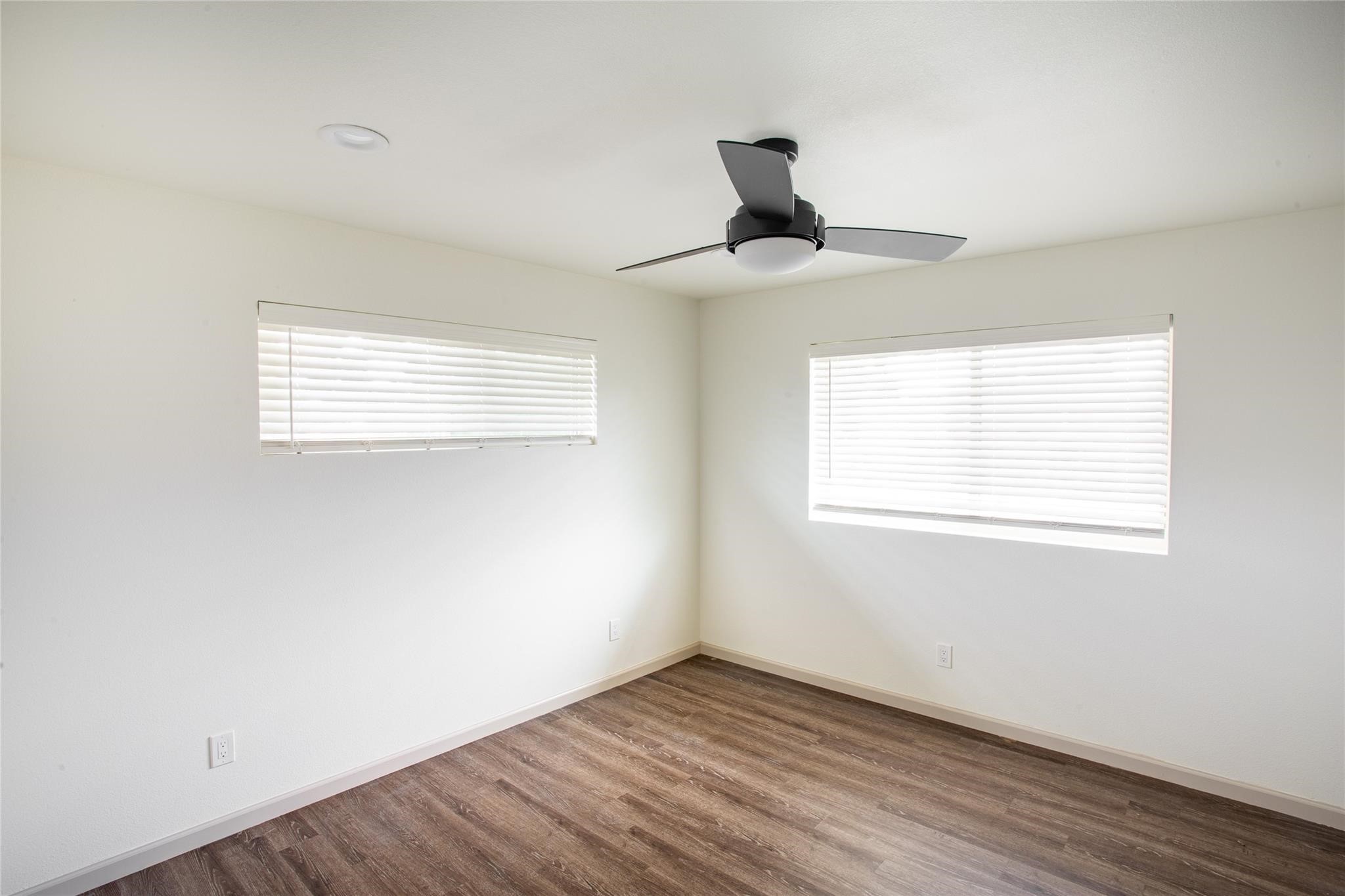 4912 Gaston Avenue Dallas TX 75214