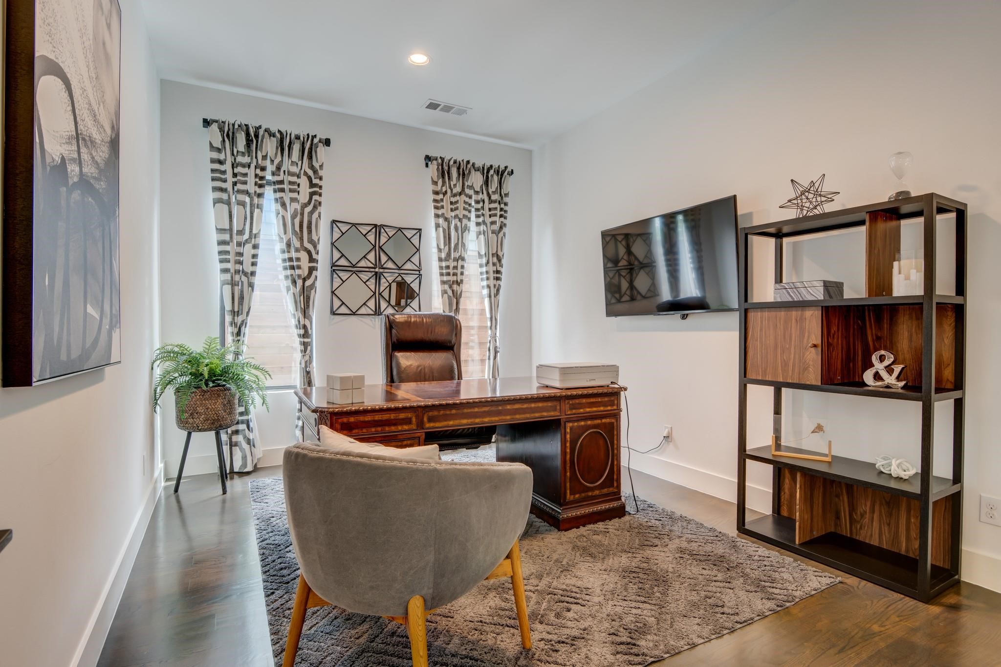 5017 Milam Street Dallas TX 75206