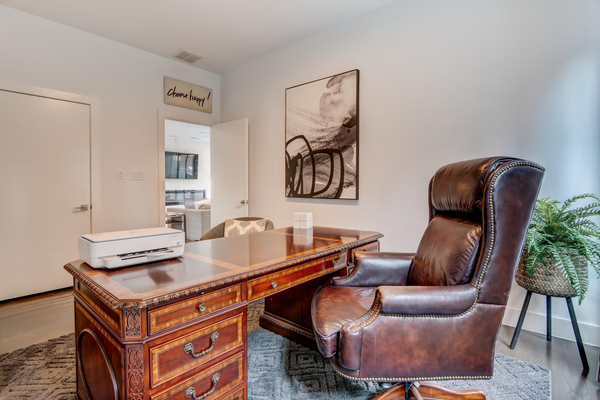 5017 Milam Street Dallas TX 75206