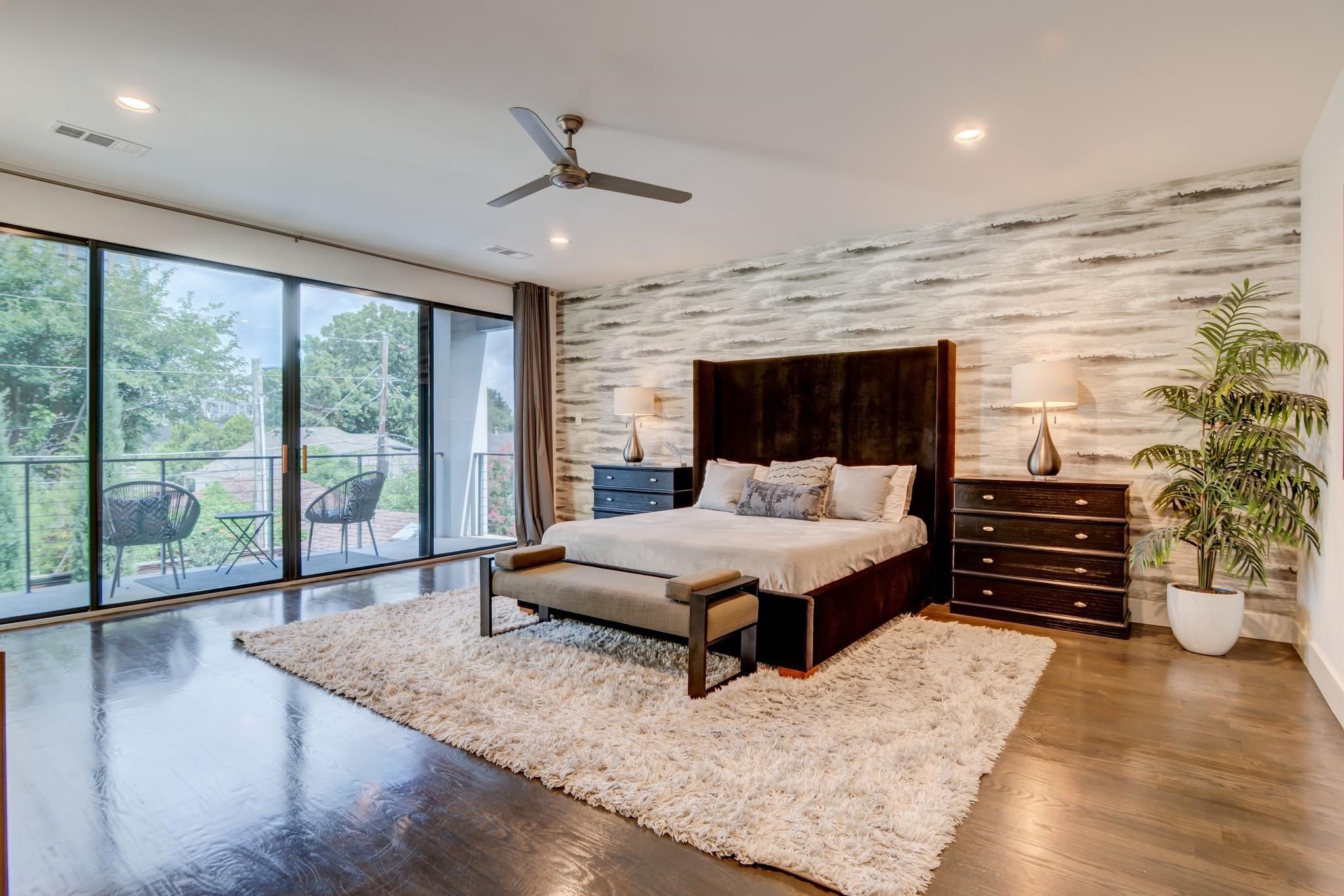 5017 Milam Street Dallas TX 75206