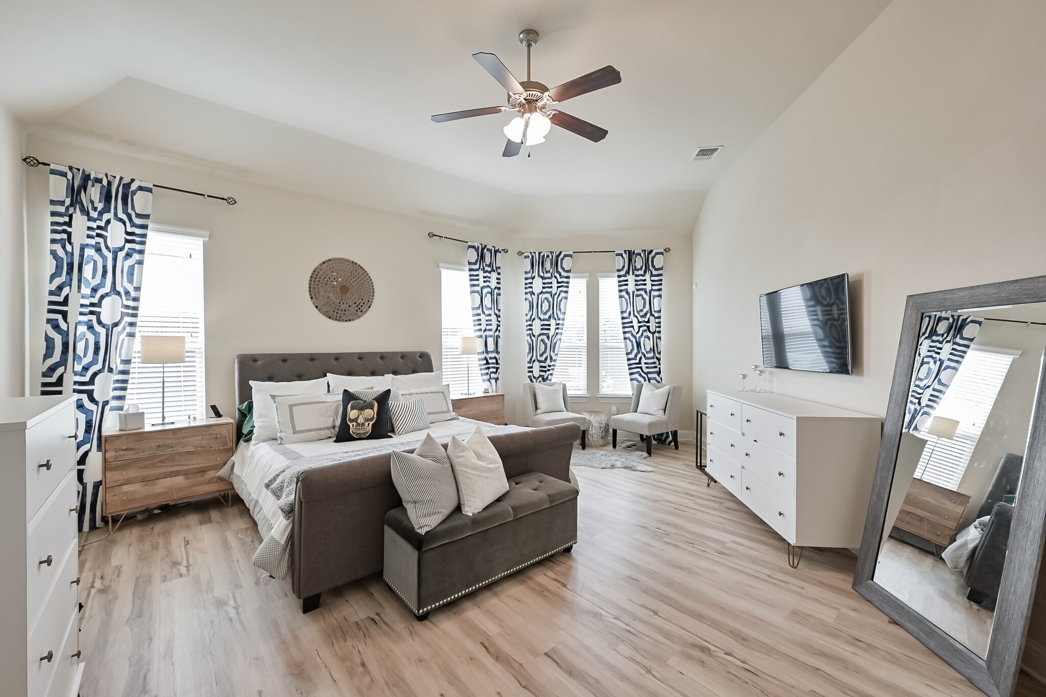 8321 Inverness The Colony TX 75056
