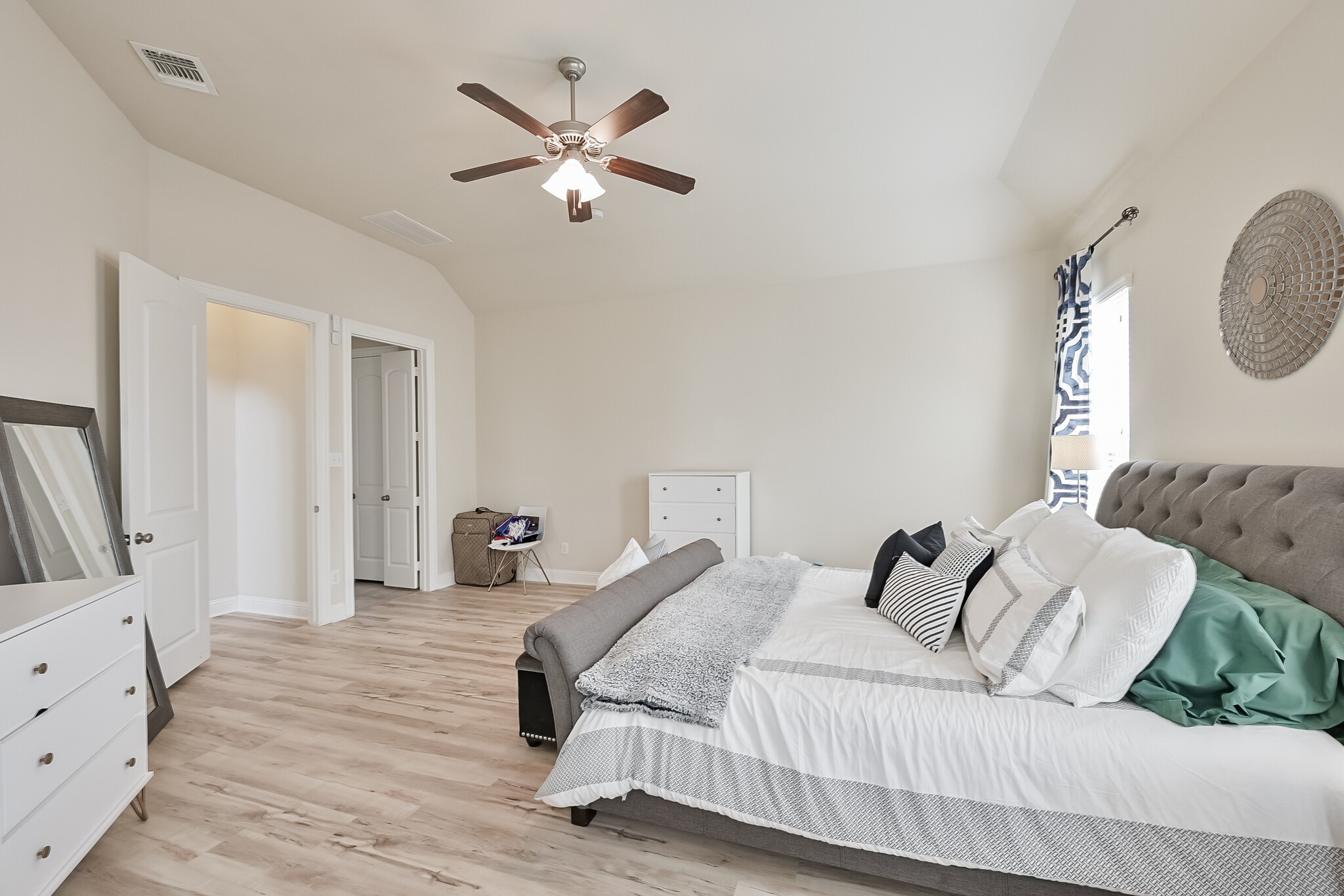 8321 Inverness The Colony TX 75056