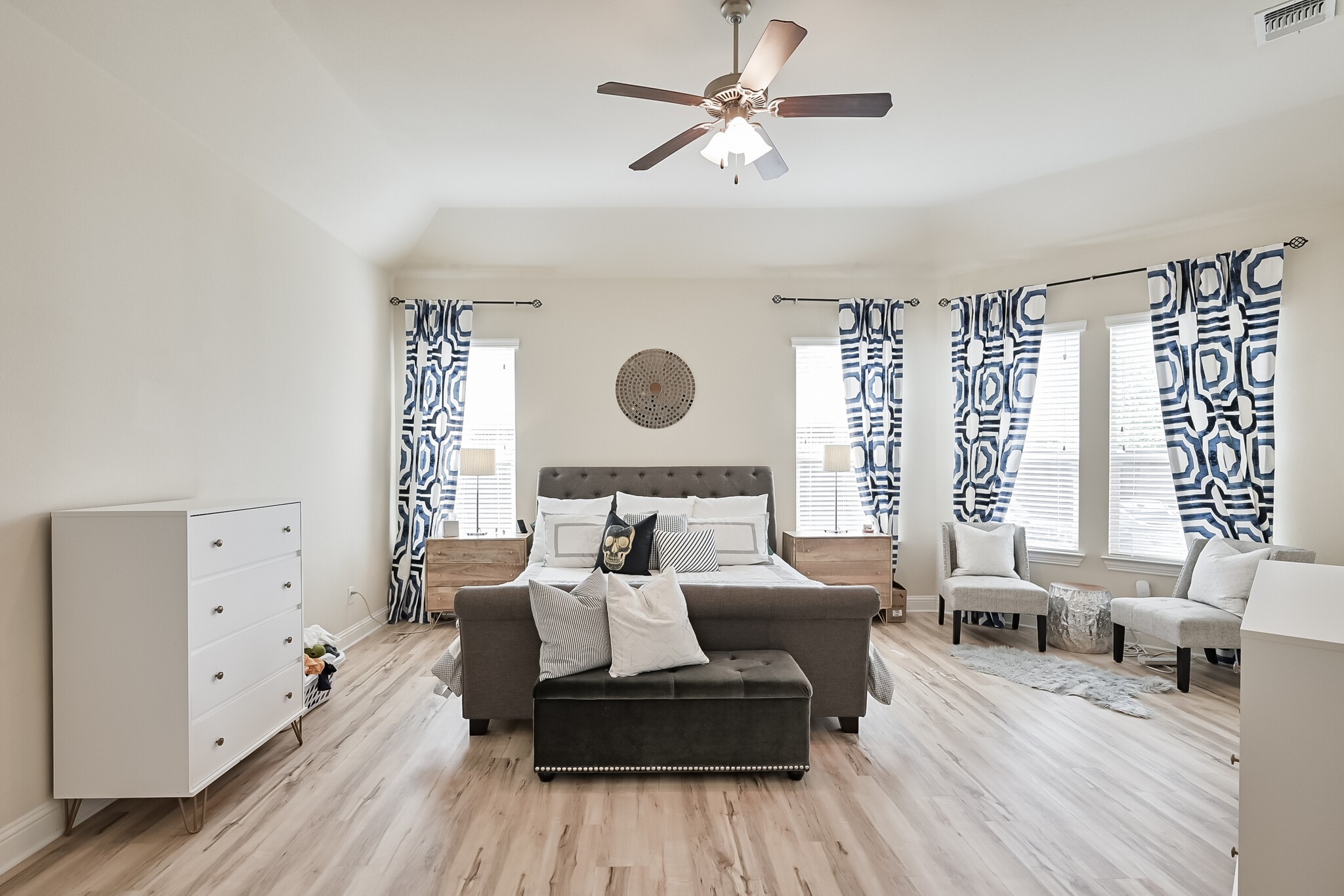 8321 Inverness The Colony TX 75056