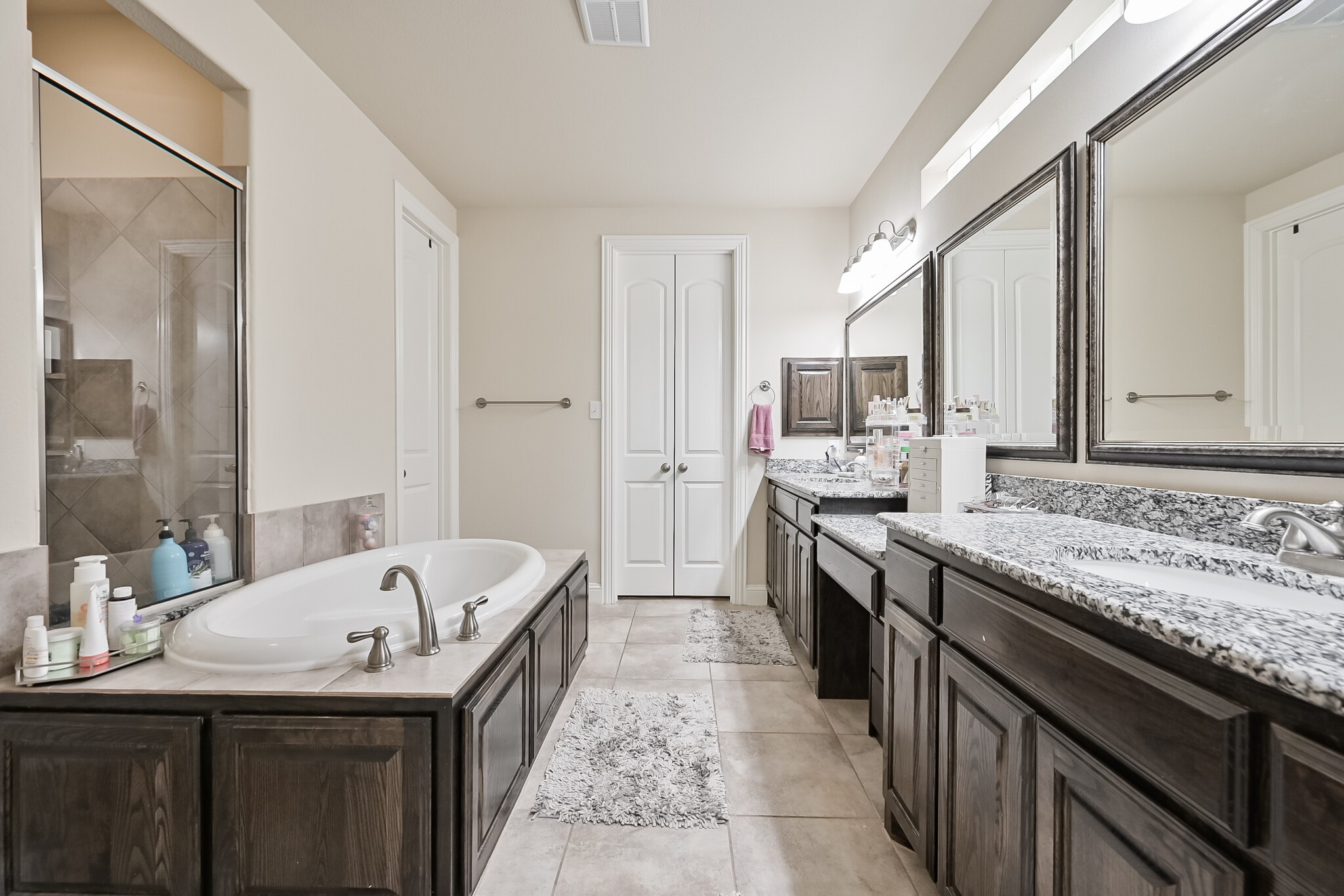 8321 Inverness The Colony TX 75056