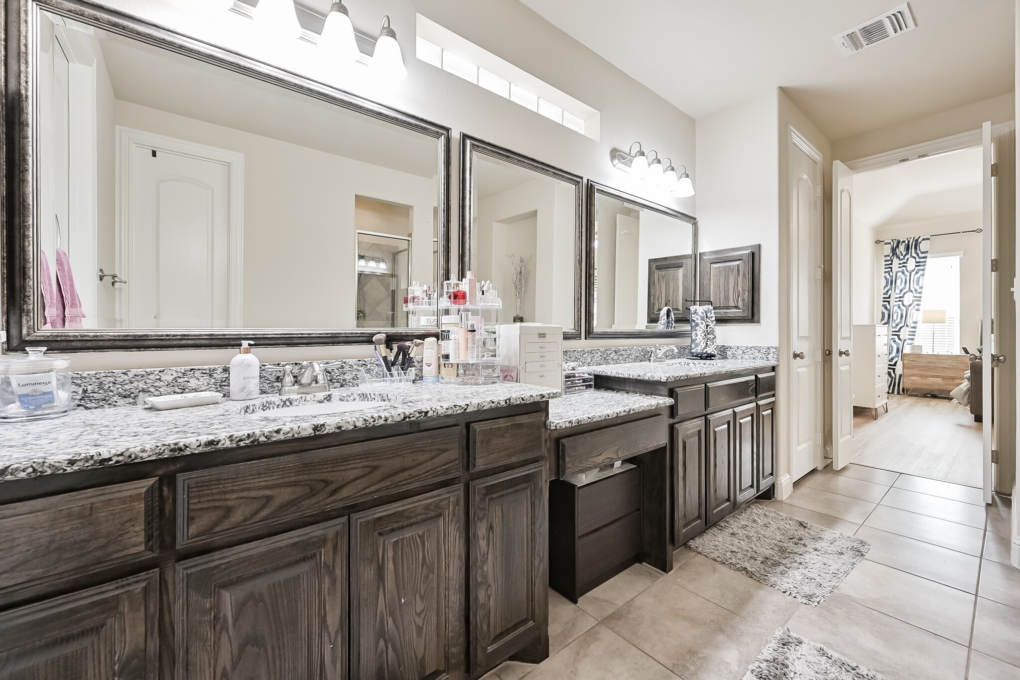 8321 Inverness The Colony TX 75056